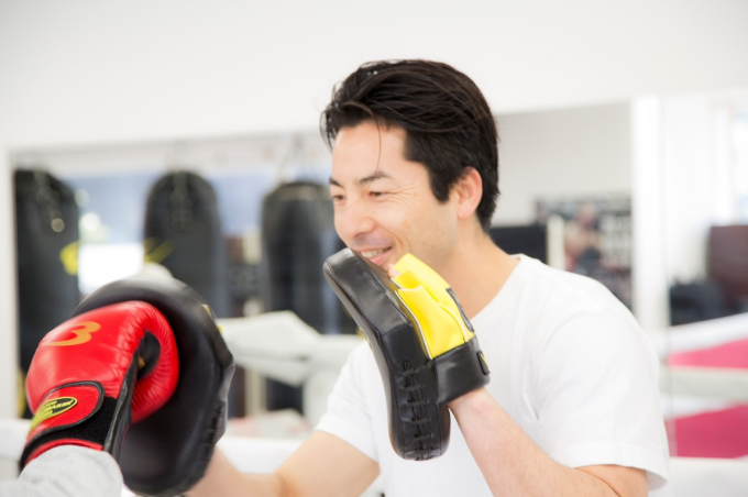 島田健三郎